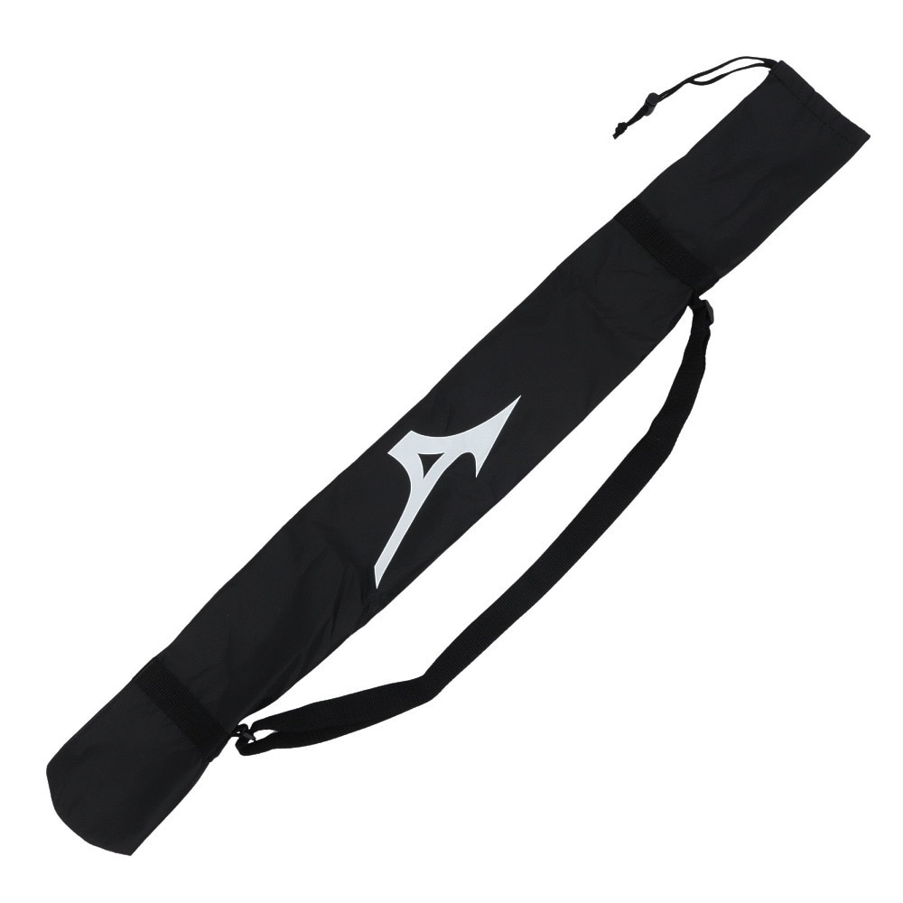 ミズノ（MIZUNO）（メンズ、レディース）ソフトボール用バット ミズノプロ AX4 84cm/平均680g 1CJFS32384 6254