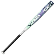 (メンズ、レディース)ソフトボール用バット ミズノプロ AX4 83cm 平均630g 3号 ゴムボール用 1CJFS32783 33