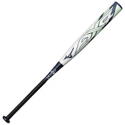 (メンズ、レディース)ソフトボール用バット ミズノプロ AX4 84cm 平均680g 3号 ゴムボール用 1CJFS32784 0135