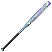 (メンズ、レディース)ソフトボール用バット ミズノプロ AX4 85cm 平均740g 3号 ゴムボール用 1CJFS32785 35