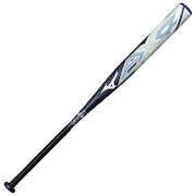 (メンズ、レディース)ソフトボール用バット ミズノプロ AX4 86cm 平均760g 3号 ゴムボール用 1CJFS32786 14