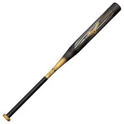 ミズノ（MIZUNO）（メンズ）ソフトボール用FRP製バット ビヨンドマックスメガキング3a 84cm/平均680g 1CJBS30784 0950