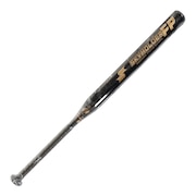 エスエスケイ（SSK）（キッズ）ソフトボール ボール 2号用 スカイホルダー FP SBB600490-77