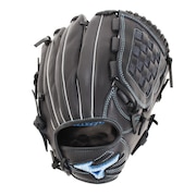 ミズノ(MIZUNO)(キッズ)ジュニア ソフトボール用グラブ グローブ 投手用 セレクトナインプロフェッショナル プレミアムモデル 21AW 1AJGS10511 092