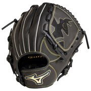 ミズノ(MIZUNO)(キッズ)ジュニア ソフトボール用グラブ ピッチャー 投手用 セレクトナインプロフェッショナル 22SS 1AJGK11801 09
