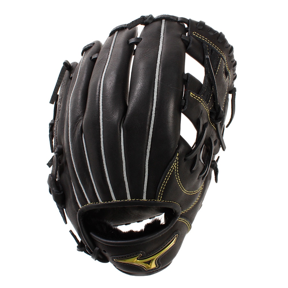  ジュニア ソフトボール用グラブ プロモデル 坂本勇人モデル 内野手用 サイズM 1AJGS20920 09