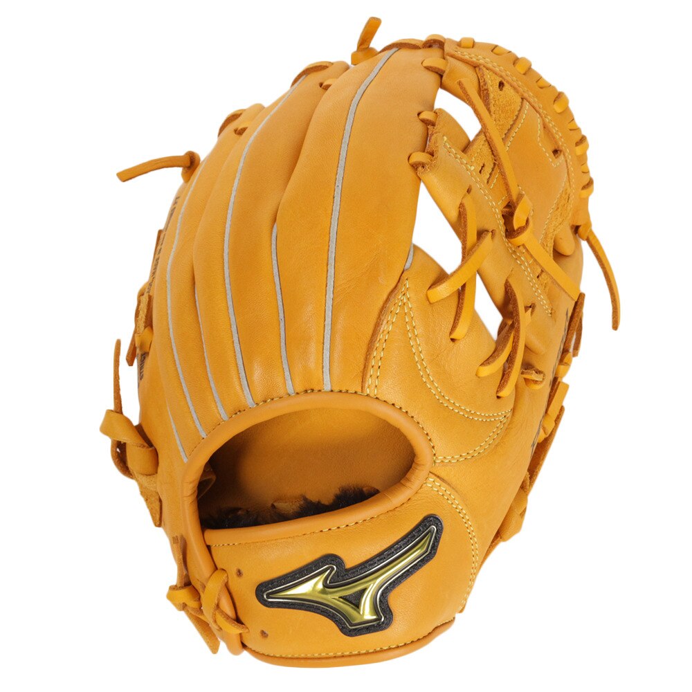 ジュニア ソフトボール用グラブ プロモデル 坂本勇人モデル 1AJGS20920 47画像