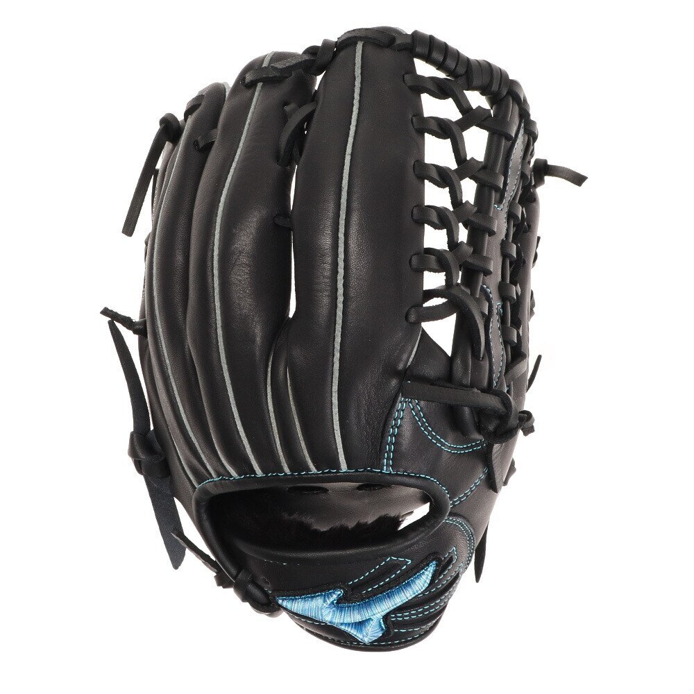 1797円 超格安一点 ミズノ MIZUNO ジュニア ソフトボール用グラブ 前田健太モデル 1AJGS18900 09 キッズ