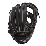 ミズノ(MIZUNO)(キッズ)ジュニア ソフトボール用グラブ セレクトナイン オールラウンド用 1AJGS20800 09