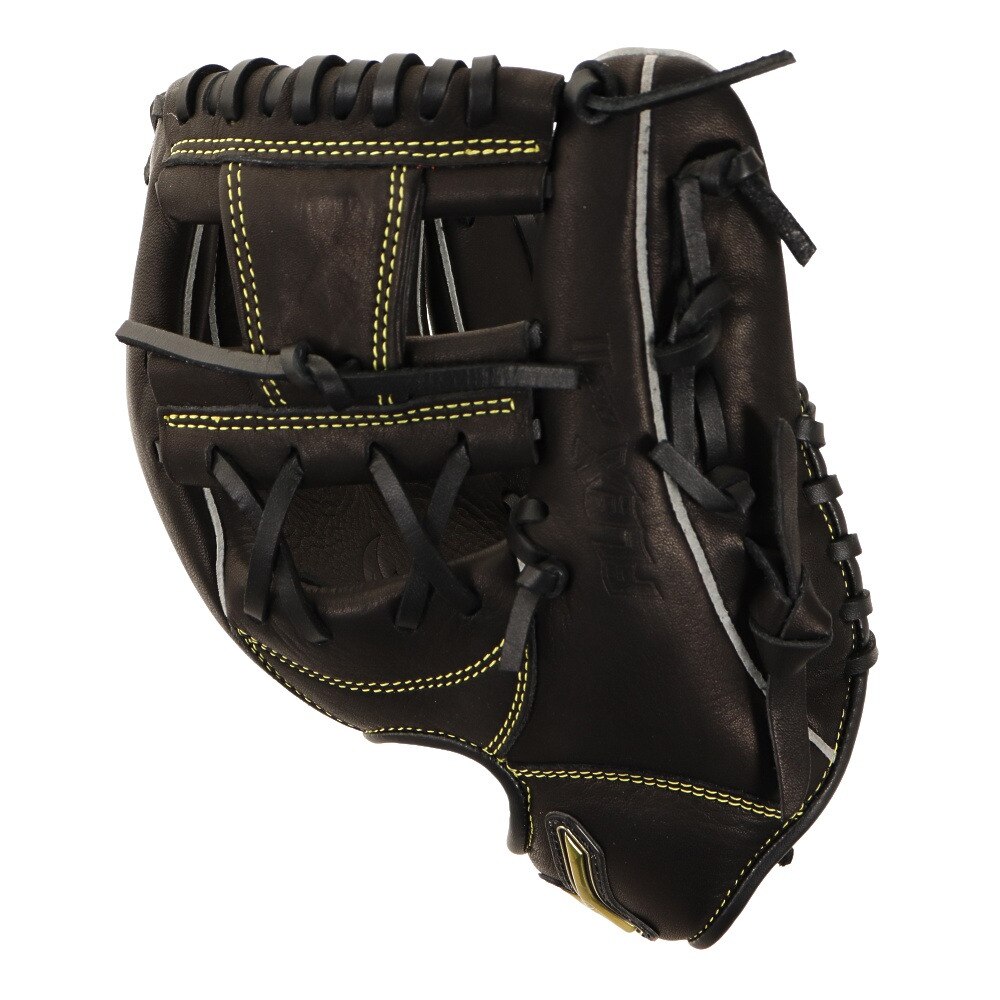 ミズノ ジュニア ソフトボール用グラブ オールラウンド用 Flexduo3 Nc 1ajgs 09 スポーツ用品はスーパースポーツゼビオ