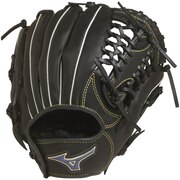 ミズノ（MIZUNO）（キッズ）ジュニアソフトボール用 セレクトナインSoft Plus オールラウンド用 M 1AJGS15220 09