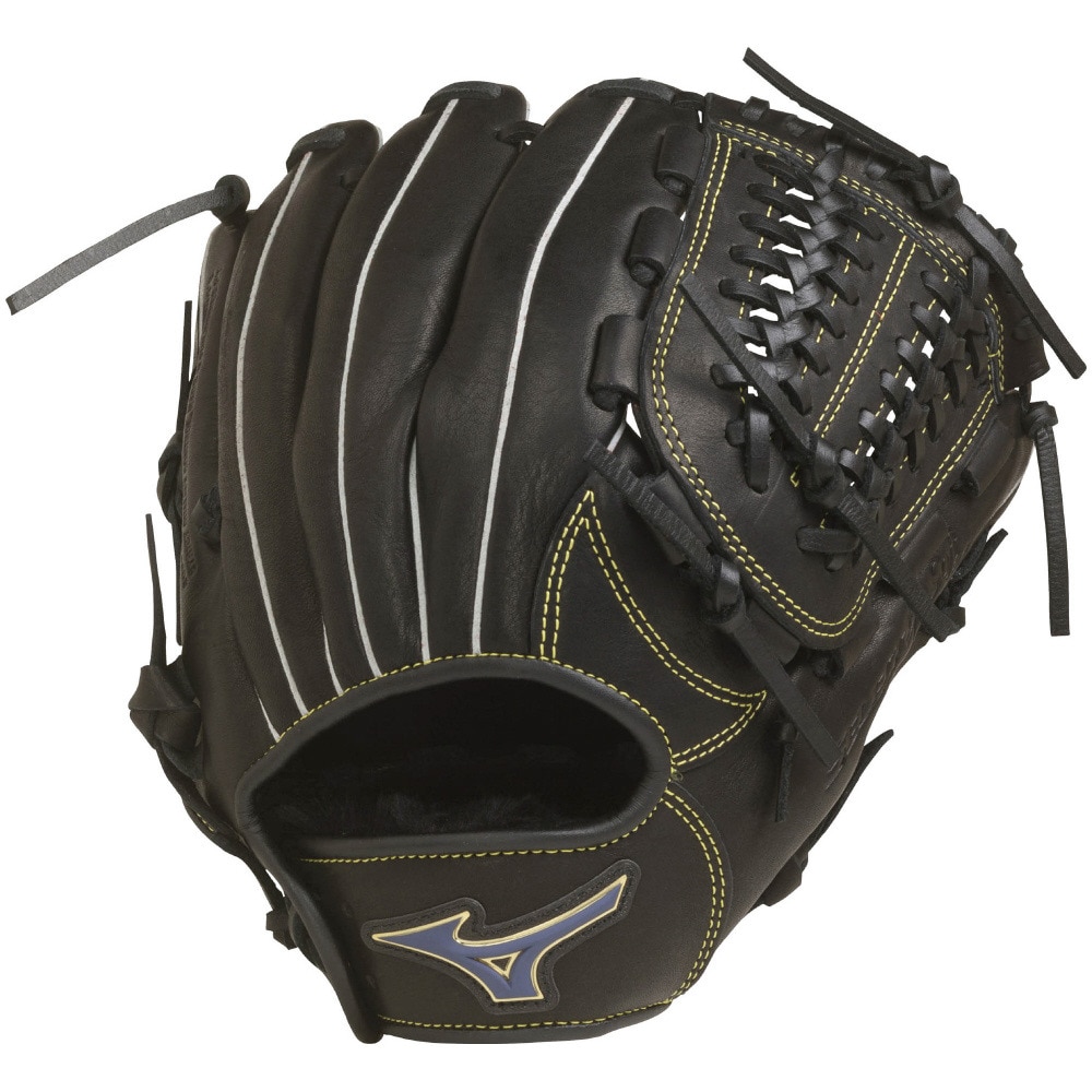 ジュニアソフトボール用 セレクトナインsoft Plus オールラウンド用 L 1ajgs 09 ミズノ スーパースポーツゼビオ ジュニアソフトボール用 セレクトナインsoft Plus オールラウンド用 L 1ajgs 09 ミズノ スーパースポーツゼビオ