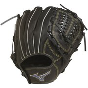ミズノ（MIZUNO）（キッズ）ジュニアソフトボール用 セレクトナインSoft Plus オールラウンド用 L 1AJGS15230 09