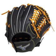 ミズノ（MIZUNO）（キッズ）ジュニア ソフトボール用グラブ グローブ オールラウンド用 セレクトナインSoft Plus 1AJGS10620 0959
