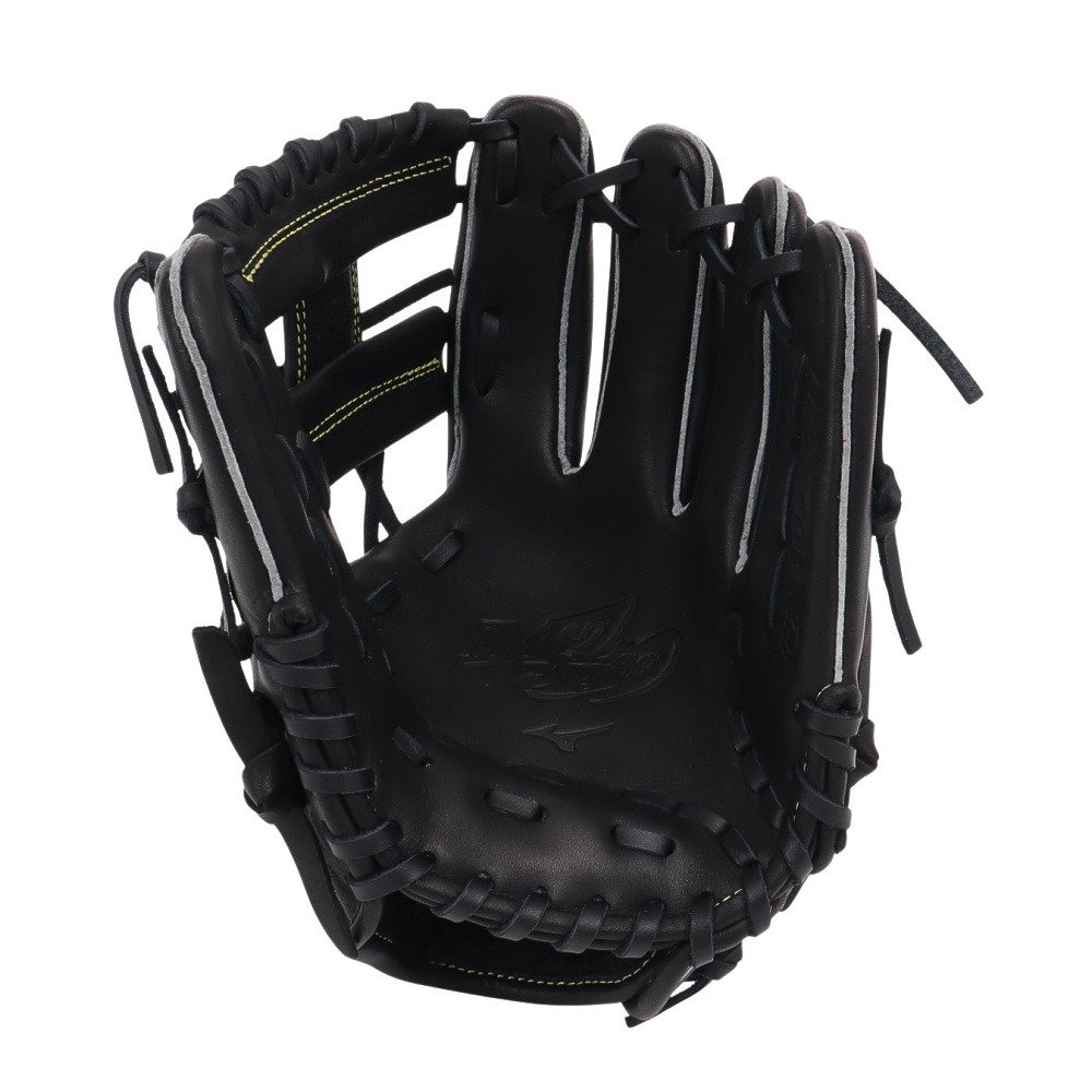 ミズノ（MIZUNO）（キッズ）ジュニア ソフトボール用グラブ グローブ