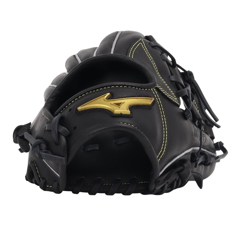 ミズノ（MIZUNO）（キッズ）ジュニア ソフトボール用グラブ グローブ