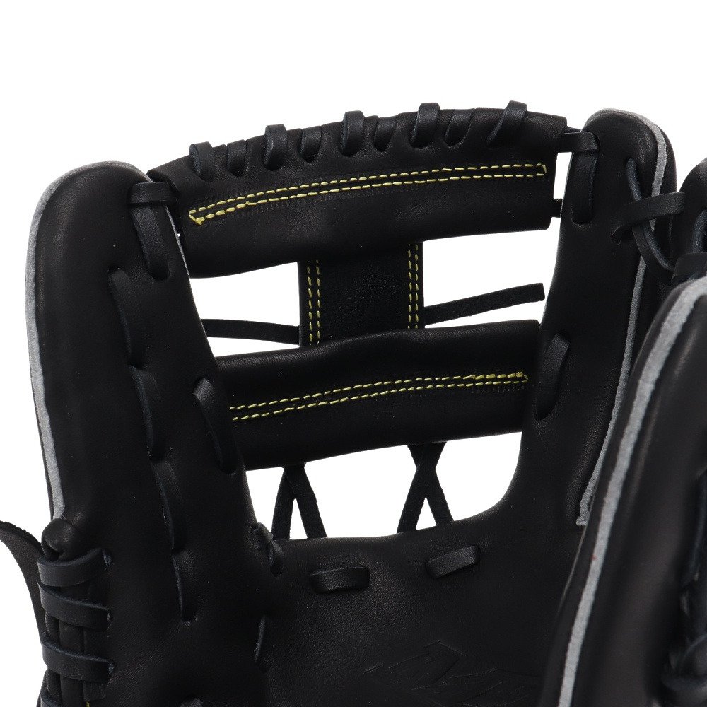 ミズノ（MIZUNO）（キッズ）ジュニア ソフトボール用グラブ グローブ