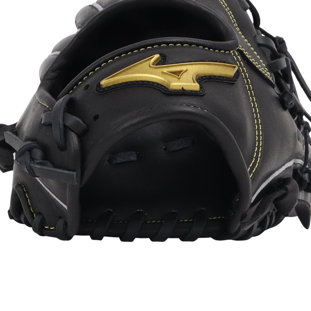 グローブ MIZUNO STEER SOFT 野球グローブ ミズノ steer softのおすすめ人気商品一覧 通販 - Yahoo