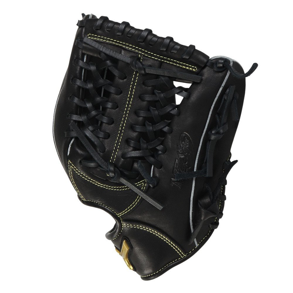 ミズノ（MIZUNO）（キッズ）ジュニア ソフトボール用グラブ グローブ