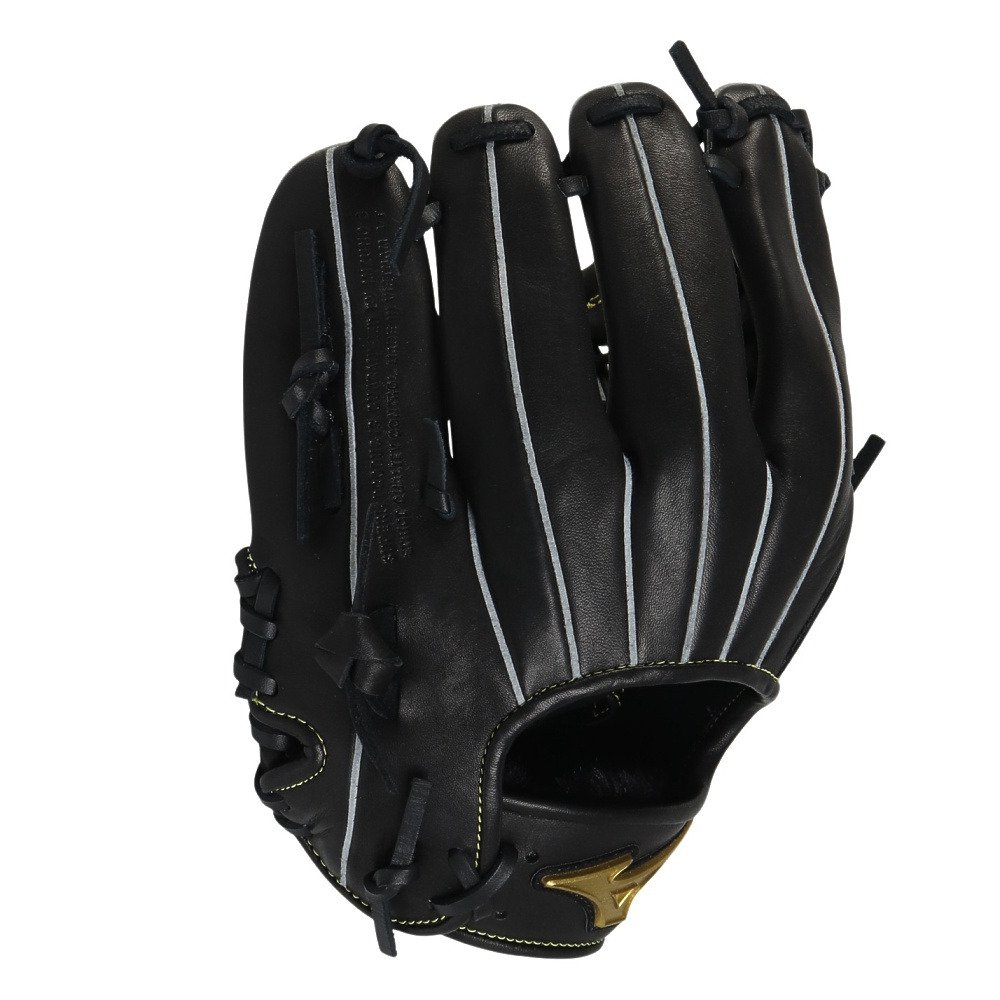 ミズノ（MIZUNO）（キッズ）ジュニア ソフトボール用グラブ グローブ