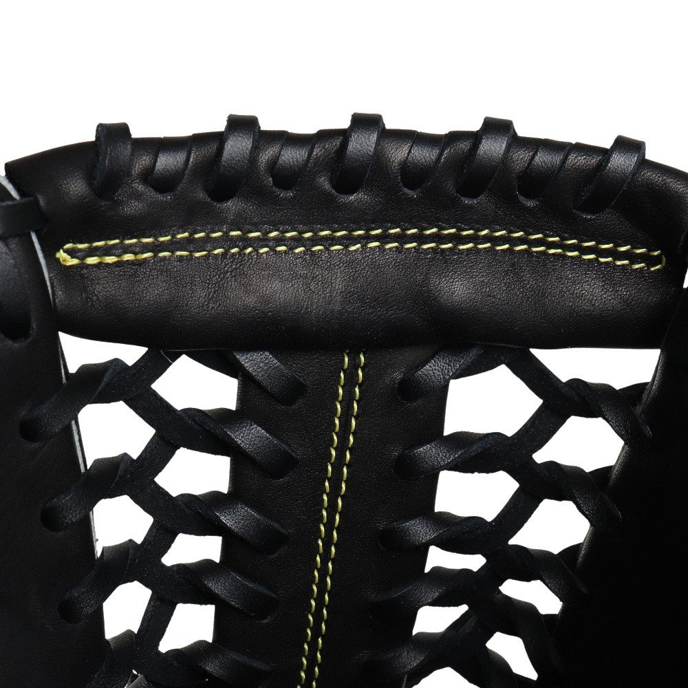 ミズノ（MIZUNO）（キッズ）ジュニア ソフトボール用グラブ グローブ