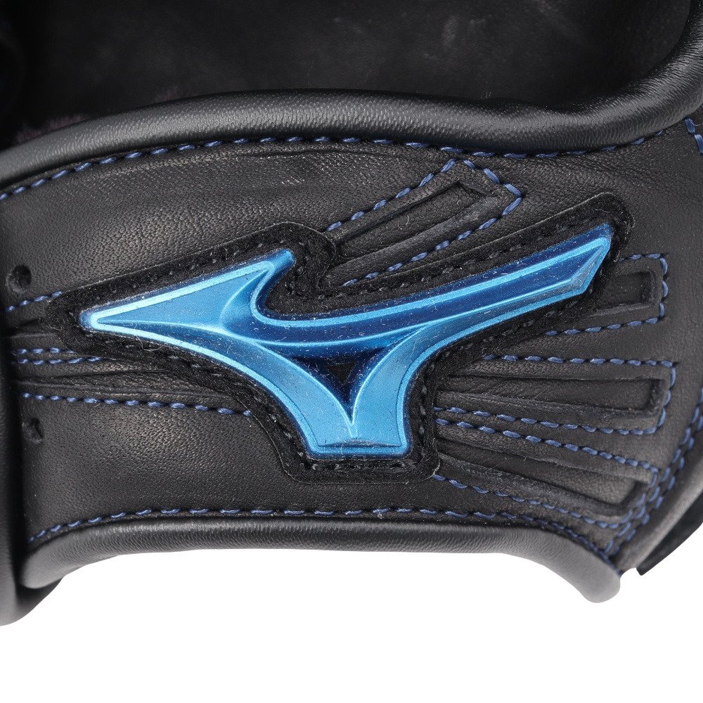 新品Mizuno ソフトボールジュニアグローブ ミズノ（MIZUNO）（キッズ）ジュニア ソフトボール用グラブ グローブ