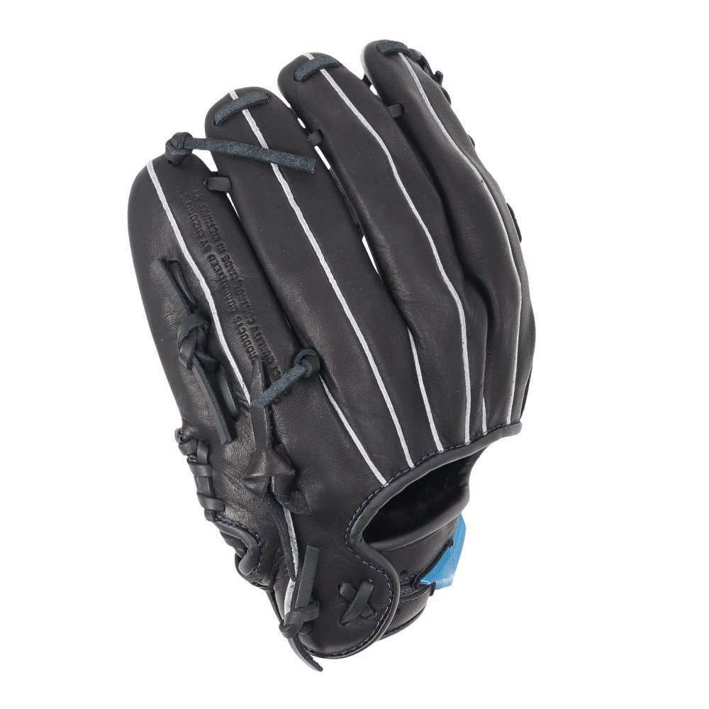 ミズノ（MIZUNO）（キッズ）ジュニア ソフトボール用グラブ グローブ