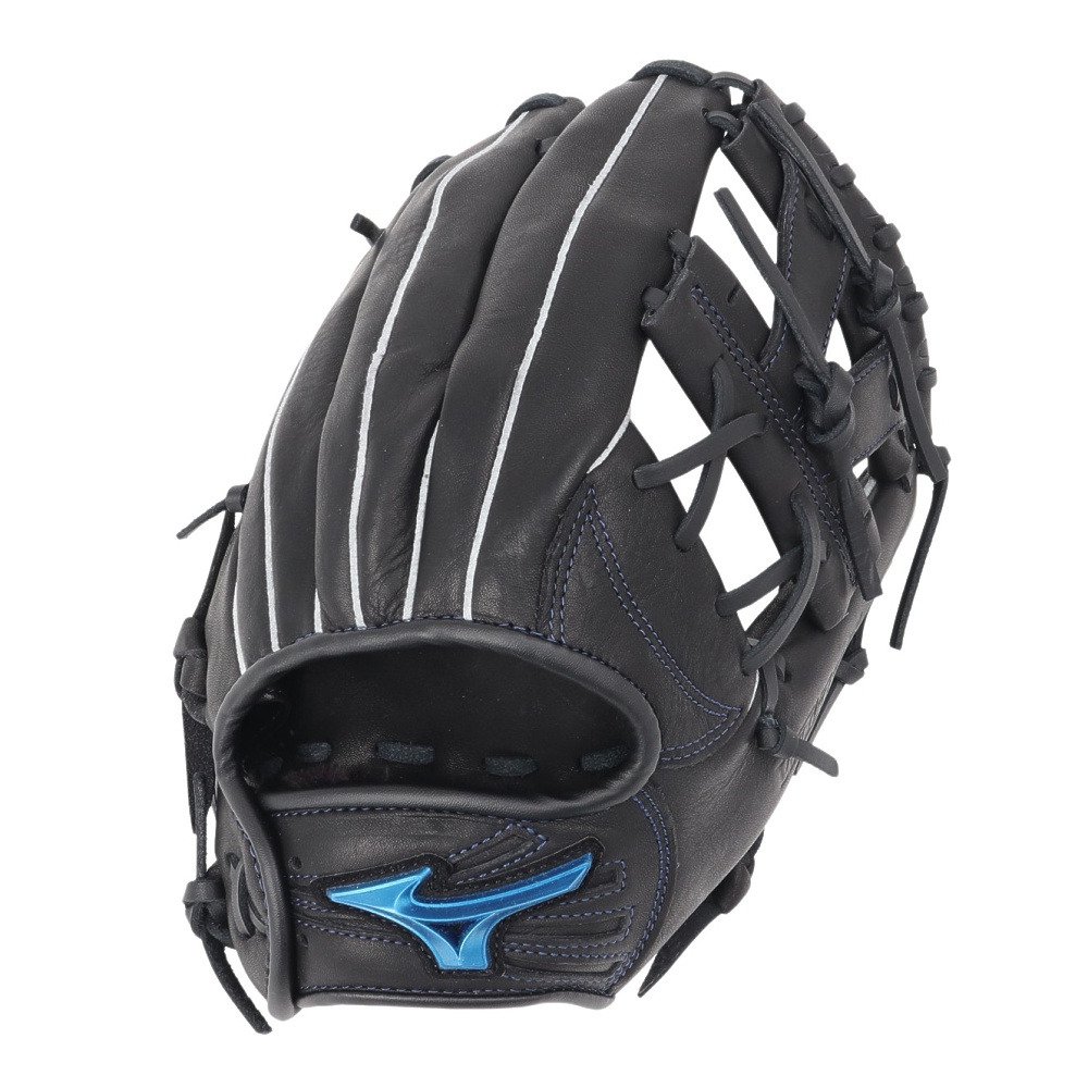 ミズノ（MIZUNO）（キッズ）ジュニア ソフトボール用グラブ グローブ