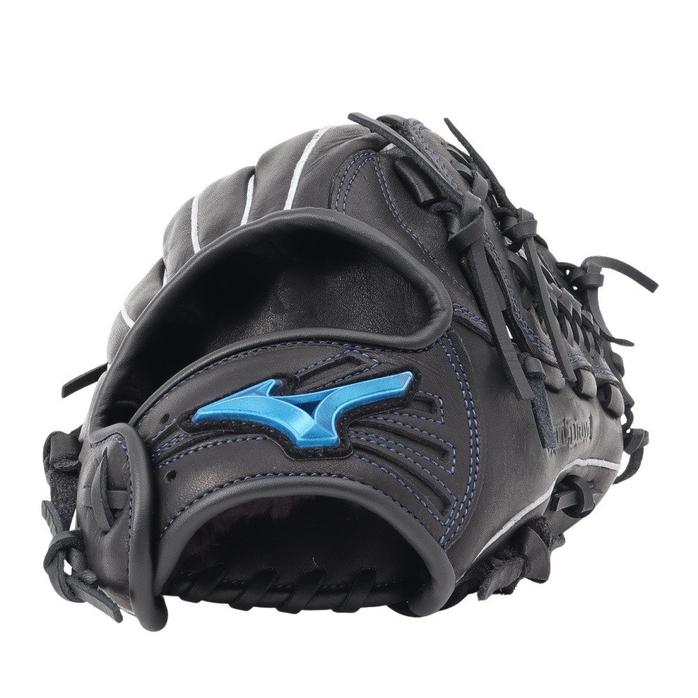 ミズノ（MIZUNO）（キッズ）ジュニア ソフトボール用グラブ グローブ