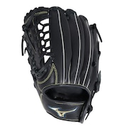 ミズノ(MIZUNO)(キッズ)ジュニア ソフトボール用グラブ セレクトナイン オールラウンド用 1AJGS20820 09H 左投げ