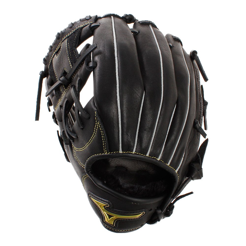 ＜スーパースポーツ ゼビオ＞ ジュニアソフトボール用 プロモデル 坂本勇人モデル サイズM 1AJGS20920 09H
