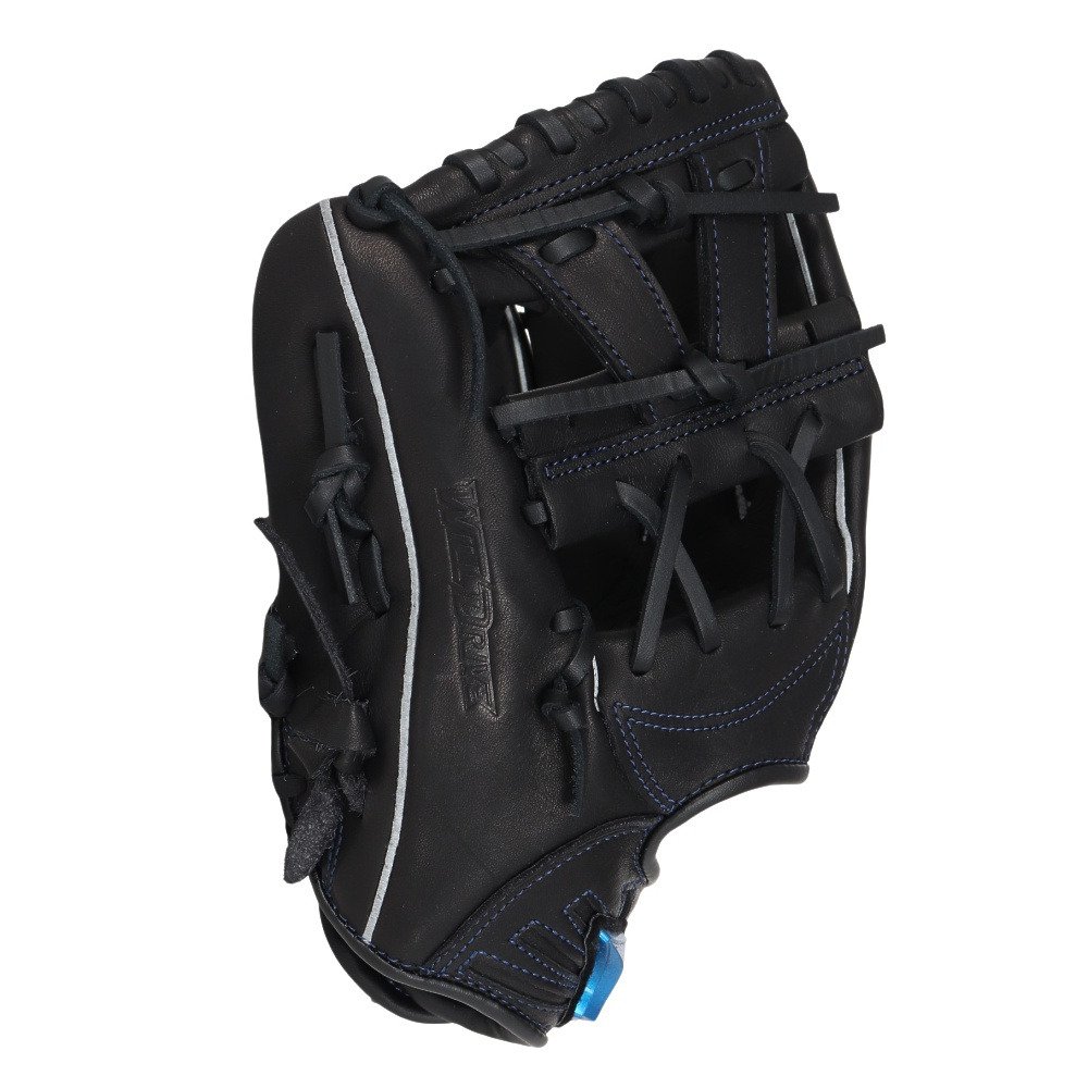 ミズノ（MIZUNO）（キッズ）ジュニア ソフトボール用グラブ グローブ