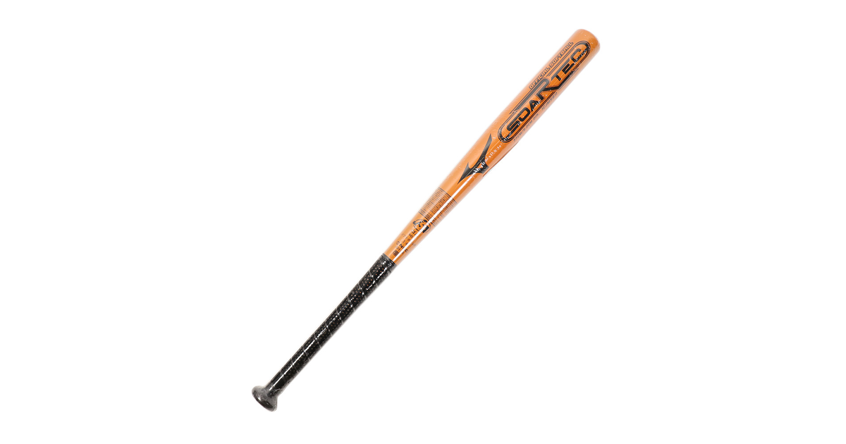 1311円 97 以上節約 Mizuno ミズノ ソフトボール金属製1号ボール用