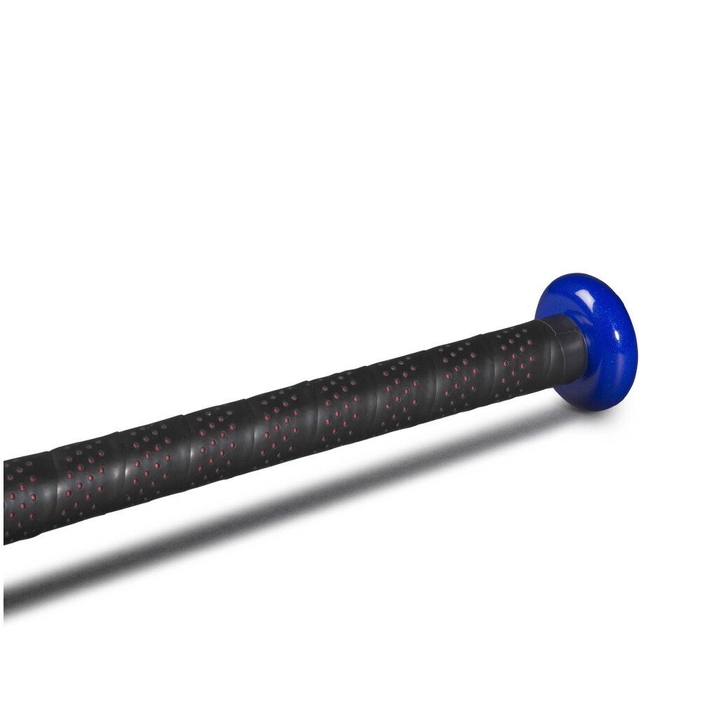 ミズノ｜ソフトボール ジュニア バット エックス 78cm/平均580g 2号ボール用 1CJFS61378 0127 ケース付 -  スポーツ用品はスーパースポーツゼビオ