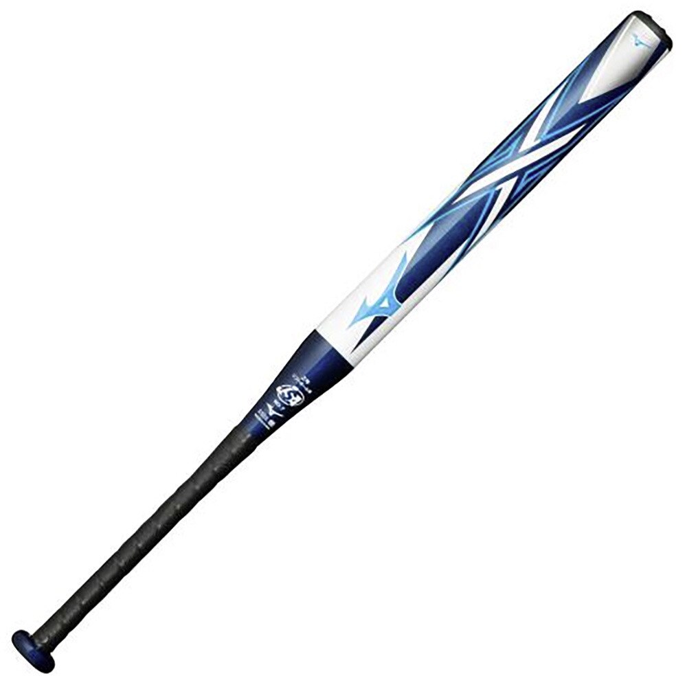 ジュニア ソフトボール用バット エックス 78cm 平均560g 1 2号 1cjfs 0114 ミズノ ヴィクトリア ジュニア ソフトボール用バット エックス 78cm 平均560g 1 2号 1cjfs 0114 ミズノ ヴィクトリア