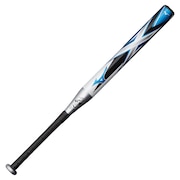 ソフト用バット スーパースポーツゼビオ