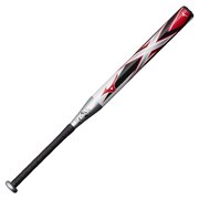 ソフトボール用バット ディマリニ フェニックス トップ 84 660 Wtdxjssph 8466 19 ウイルソン ヴィクトリア