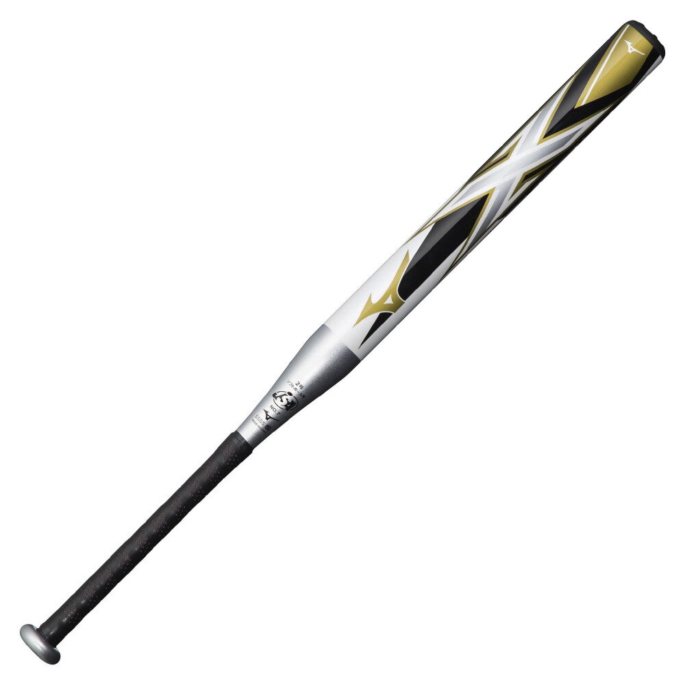 ソフトボールバット 1 2号ゴムボール用 1cjfs610 0150 ミズノ スーパースポーツゼビオ ソフトボールバット 1 2号ゴムボール用 1cjfs610 0150 ミズノ スーパースポーツゼビオ