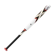(キッズ)ジュニア ソフトボール用バット 2号用 カタリスト3 Ti WBL29320107858
