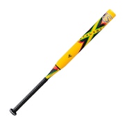 (キッズ)ジュニア ソフトボール用バット LS 2号カタリスト3TI 80cm/平均600g WBL29320208060