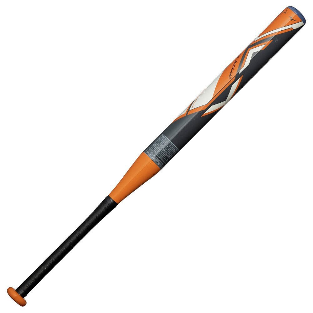 ミズノ（MIZUNO）（キッズ）ジュニア ソフトボール用バット ゴムボール