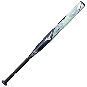 (キッズ)ジュニア ソフトボール用バット AX4 80cm 平均620g 1、2号ゴムボール用 1CJFS62780 14