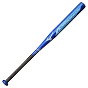 (キッズ)ジュニア ソフトボール2号用FRP製バット チャンピオンシップ 78cm/平均480g 1CJFS62878 27