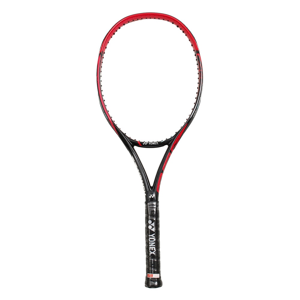 硬式テニス ラケット Vコア エスブイ 100(VCORE SV 100) VCSV100-726の画像