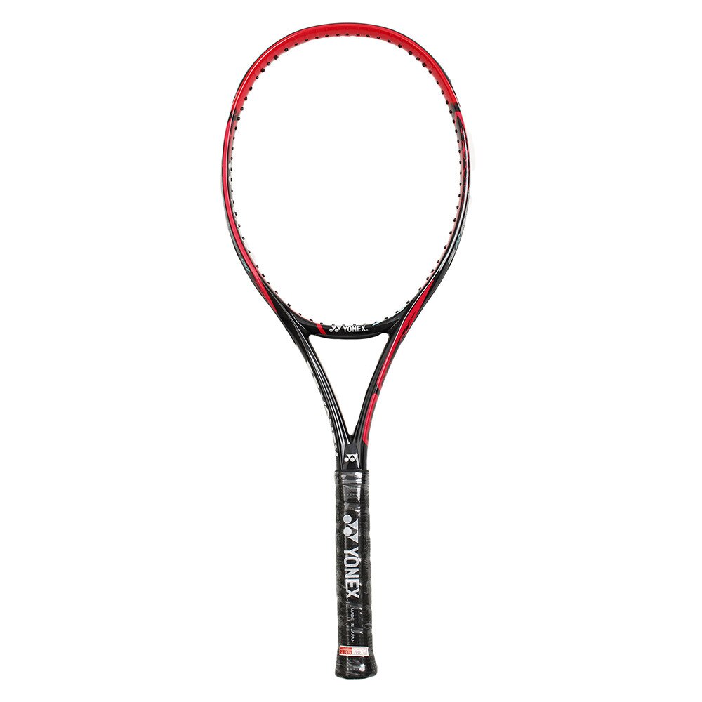  硬式テニス ラケット Vコア エスブイ 98 VCSV98-726 【国内正規品】