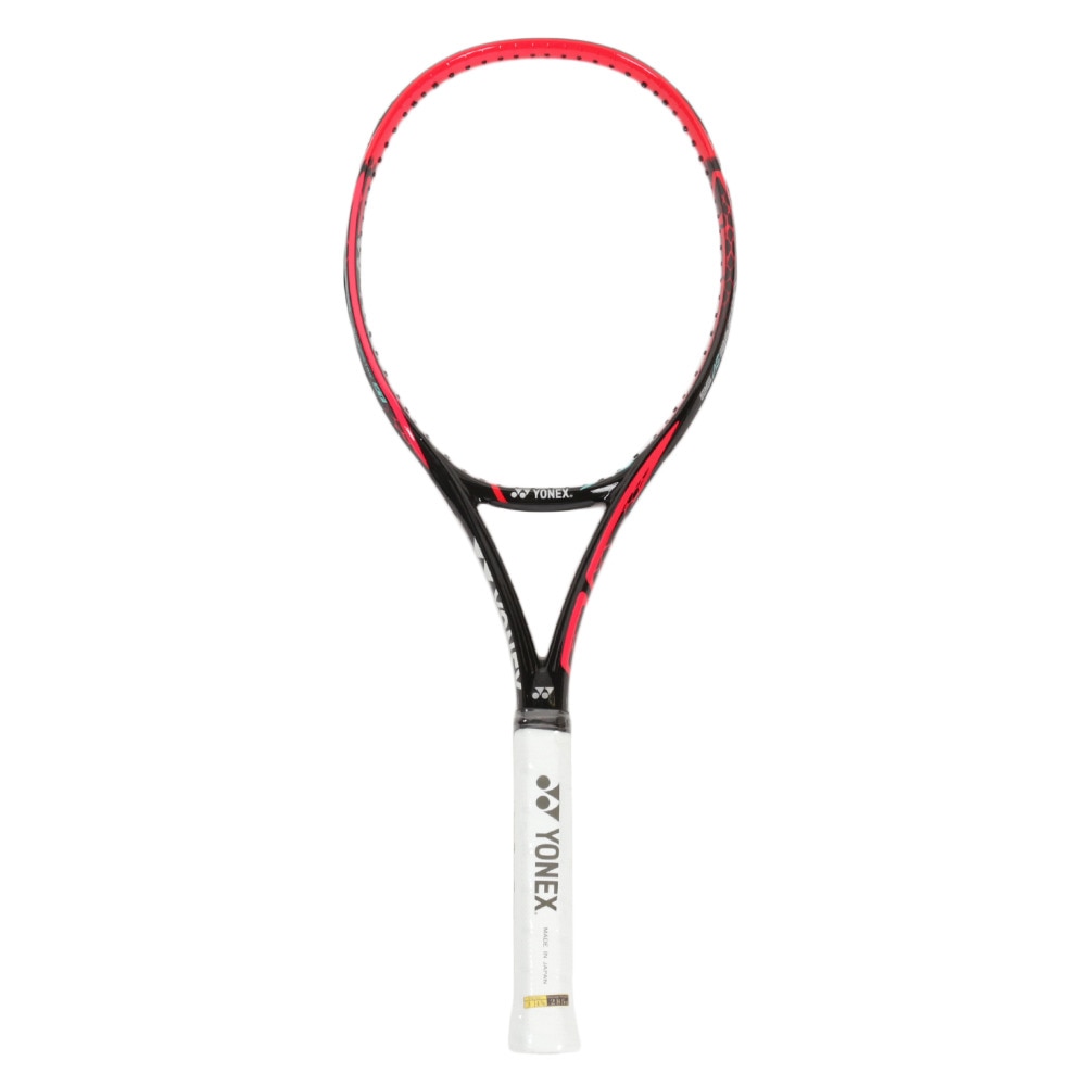  硬式テニス ラケット VCSV98LG-726 オンライン価格 【国内正規品】