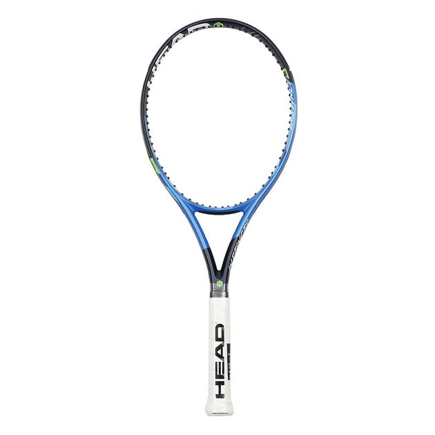 硬式テニス ラケット インスティンクト Instinct S G T Instinct S 国内正規品 ヘッド スーパースポーツゼビオ
