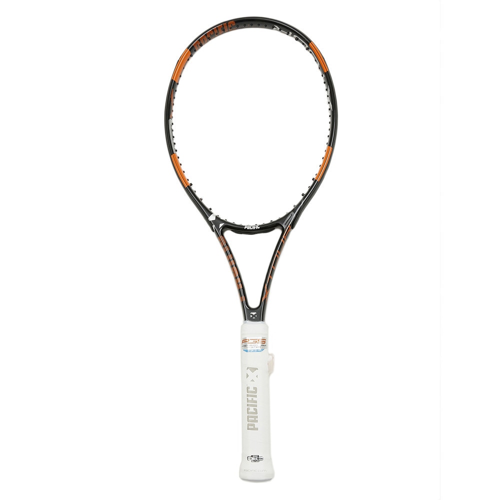 硬式テニス ラケット X TOUR Pro 97 PC-0056 【国内正規品】
