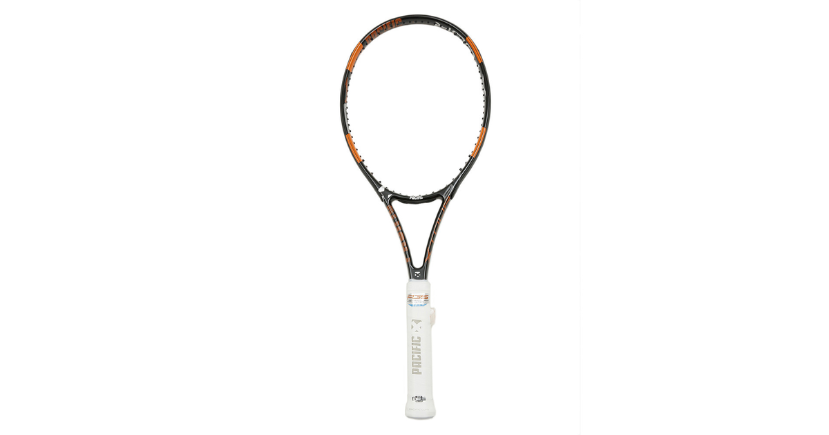 硬式テニス ラケット X Tour Pro 97 Pc 0056 国内正規品 パシフィック スーパースポーツゼビオ 硬式テニス ラケット X Tour Pro 97 Pc 0056 国内正規品 パシフィック スーパースポーツゼビオ