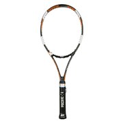 パシフィック（PACIFIC）（メンズ、レディース、キッズ）硬式テニス ラケット X FORCE Pro No. 1 PC-0072 【国内正規品】